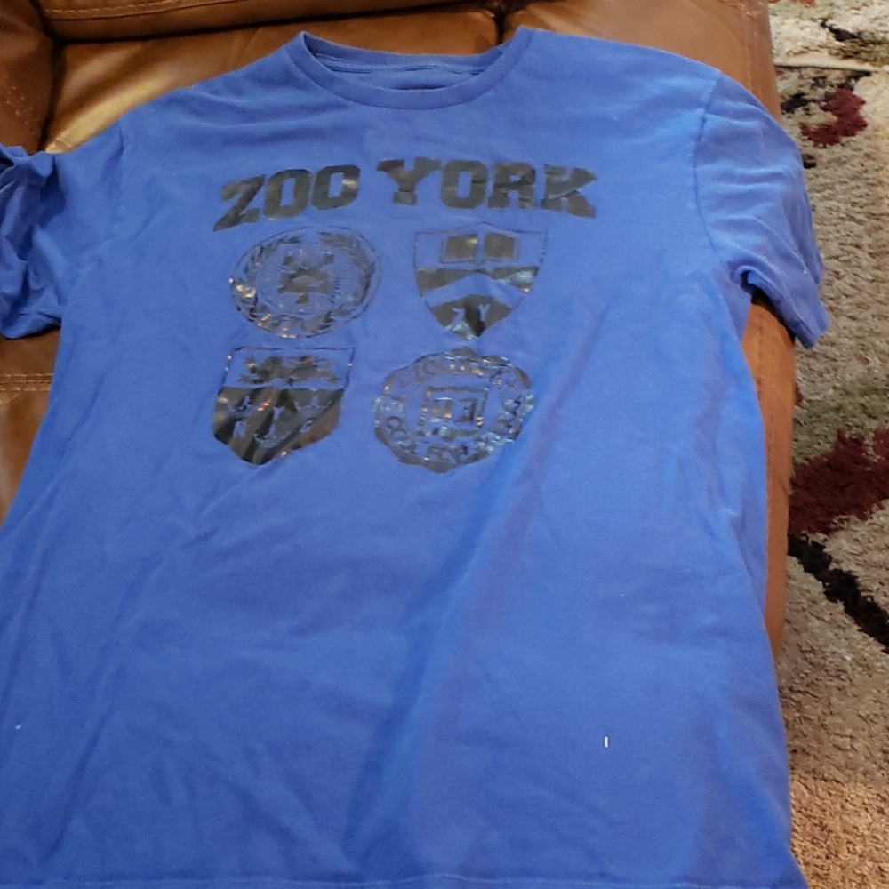 T shirt